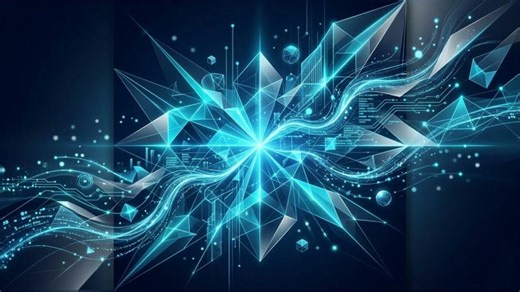 MIT Technology Review's 10 Key Breakthroughs for 2025 | Kaushik Datta posted on the topic | LinkedIn