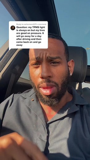 All You Need to Know About Tire Monitoring Sensor (TPMS) Cost and Reviews