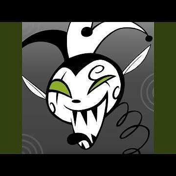 DEFERNULL: DOWNWARD SPIRAL