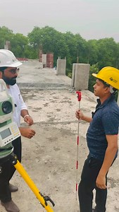 370K views · 5K reactions | LALU BNA EK DIN K LYE ENGINEER    ....