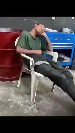 Unlocking Opportunities: The LIVE Incentive Program