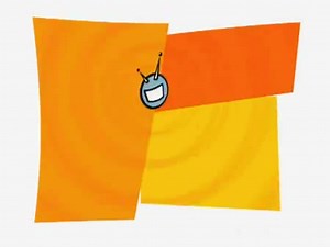 Happy Tree Friends HTF_05_Ball_BB24