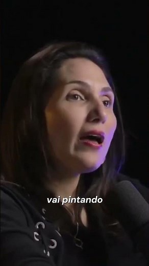 Como criar um cronograma simples e eficiente para seu projeto de mestrado!