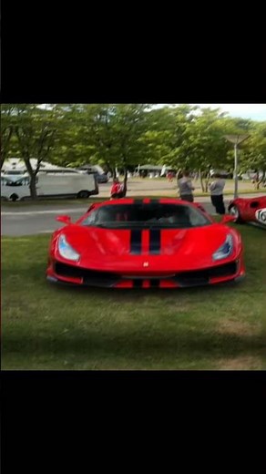 #car #carlover #edit #caredit #alightmotion #dontflop #shorts #youtubeshorts