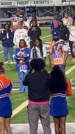 David X Chavis on Reels