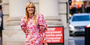 Cómo vestir según tu signo del zodiaco