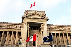 ¿Cómo saber si una persona tiene una denuncia penal? - Observatorio Perú