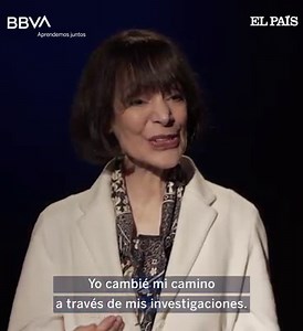 Según la psicóloga Carol Dweck, hay que abandonar la mentalidad fija y “centrarse en el proceso de aprendizaje y de crecimiento. Hay gente que hace algunas cosas de manera natural. Pero con motivación y un proceso adecuado, el talento está al alcance de cualquiera”. | Aprendemos juntos