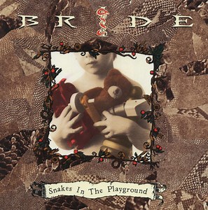 Bride Concert & Tour History  | Concert Archives