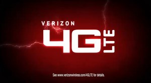 Verizon to launch LTE in horde of US cities May 17