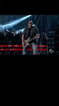 Van Halen — “Panama” LIVE | Billboard Music Awards 2015