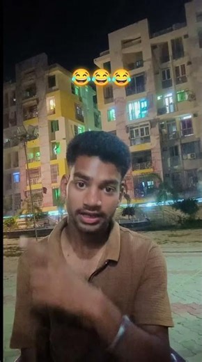 movie sahab ki training video #song #musictrends #love #hindiganabhojpuriganakaiselikhe