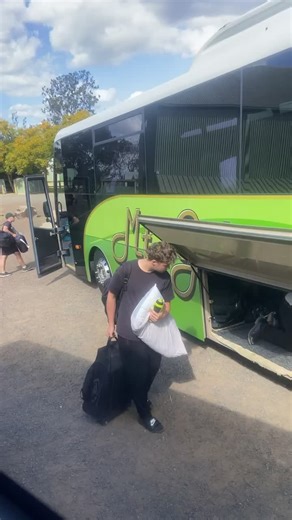 joeforster (@joeforster_)’s videos with original sound - twostepsahead