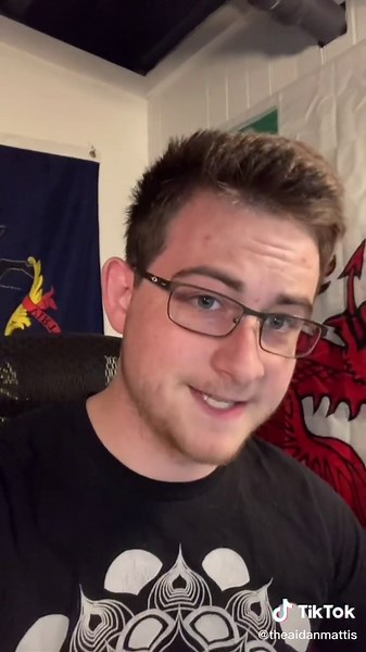 Understanding Moloch as a Deity in Ancient Religions