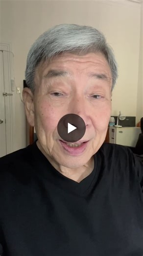 #leadunderpressure #competingcommitments #riderelephant #effectivenesscalibration | Ricky Lien