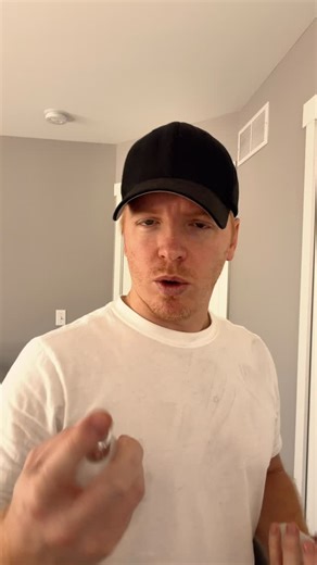 122K views · 95 reactions | ASMR Cranial Nerve Exam #asmr | Whispersoft | Facebook