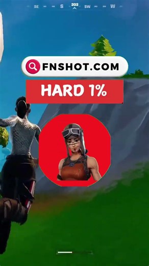 HOW TO GET RENEGADE RAIDER in 2026?! Fortnite Glitch 🔥 #ogfortnite