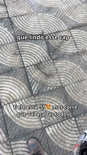 Os vídeos de Pyimportsbr (@pyimportsbr2025) com ERASE - GXMZ & Repsaj