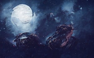 What is the difference between Hmong and Miao? [2025] | QAQooking.wiki