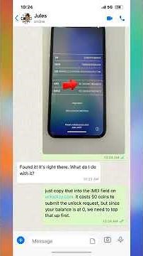 Found a Locked iPhone? How to Fix Activation Lock