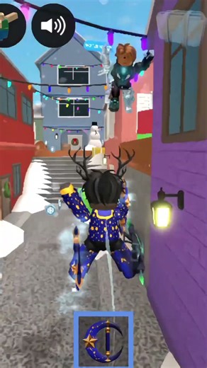MURD round with CELESTIAL #fyp #fypシ #roblox #mm2 #mm2gameplay #mm2roblox #viral #shorts#rblx#gaming
