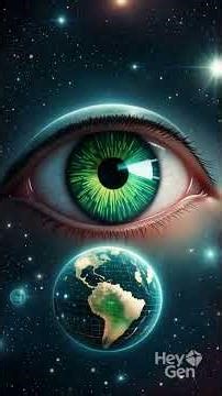 “Hum Simulation Me Reh Rahe Hain?” (Simulation Theory)#SimulationTheory #HumSimulationMeHai