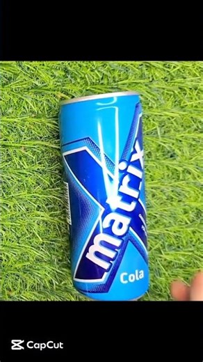 ASMR Soda Pouring/ Deep feezy & satisfying #soda #asmrdrinks #asmrsounds