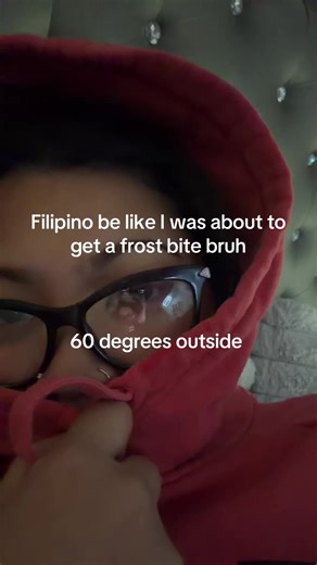 Dramatic ass bruh #filo #filipinomom