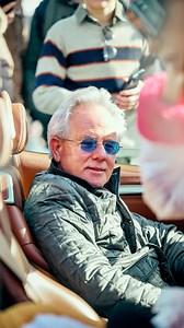 12K reactions · 83 shares | He always says it’s for testing—but we all know he’s just having fun! #Pagani #PaganiAutomobili #HoracioPagani | Pagani Automobili | Facebook