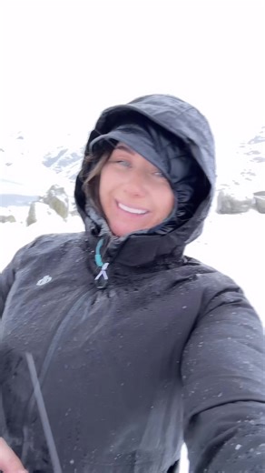 Explore Snowdonia National Park's Majestic Mountains