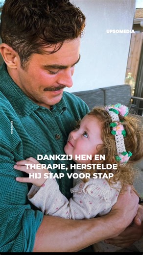 35K views · 72 reactions | Zac Efron was de jeugdigste hartenbreker van iedereen, totdat hij op een dag een operatie onderging die zijn imago volledig verpestte. Wat velen niet weten is dat er zo uitzien nooit zijn beslissing was. | Iconen | Facebook