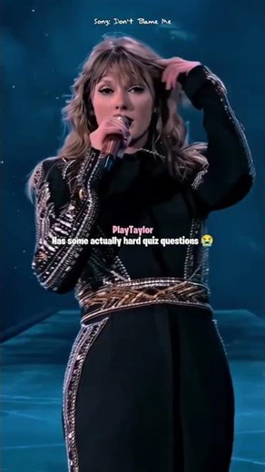 Cool free websites for swifties!! 💖 #taylorswift #shorts #fyp