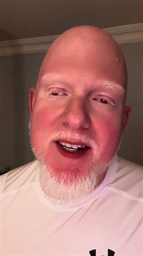 Salt Lake City with DJ Abilities! BrotherAli.com