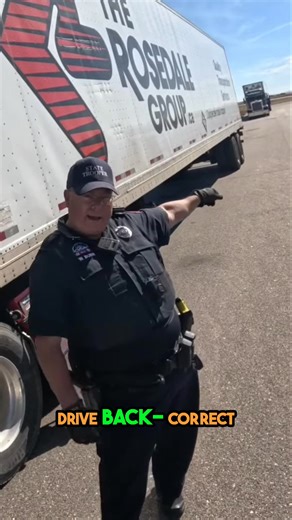 3.8M views · 22K reactions | Stuck in GTA 5? We discovered the ultimate escape route! Drive back to a safe haven after a wrong turn. Learn this crucial strategy now! #GTA5 #GTAV #Gaming #GTAOnline #Escape #Strategy #SafeHaven #OpenWorld #Tutorial #Gameplay | Trucking life with shawn | Facebook