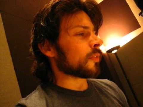 Loonatic Voice Over Actors...Unleashed!!!