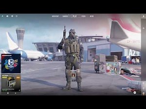 Ovix CS 2 tutorial - How to use