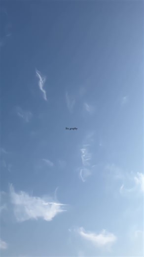 Celebrating Friendship: My Best Friend's Impact