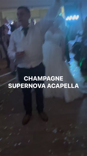 You know you’ve hit an elite level wedding when you’re singing The Smiths, Stone Roses, Oasis and Metallica in one night! #Weddingmusic #weddingguitarist #weddingmusician #weddinginspo #weddingguitaristyorkshire #yorkshiremusician | The Indie Wedding Guitarist - Steven Heath