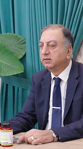 🎁 𝗕𝘂𝘆 2 Glucofix & 𝗚𝗲𝘁 1 𝗙𝗿𝗲𝗲! | Nutris Life Pakistan