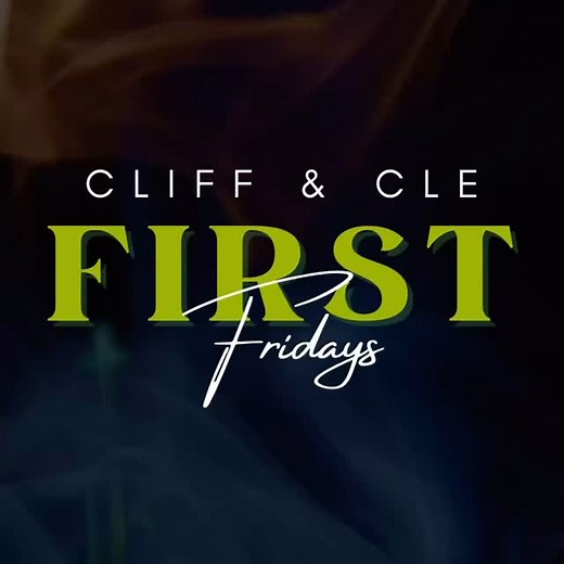 Cliff Cle First Friday: “OFTEN IMITATED, NEVER DUPLICATED” | ✌🏾 The phrase Implies That While Something Might Be Copied or Mimicked, It’s Impossible To Perfectly Replicate Its Originality or Essence. It Highlights The Uniqueness & Irreplaceable Quality of an Individual, Creation, or Concept. | Cliff and Cle Productions