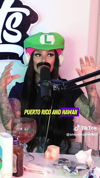 Colorism Discussions: Embracing Dark Skin Benefits