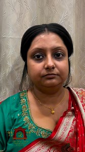 2.2K views · 15 reactions | MY REAL BRIDE Studio booking available...