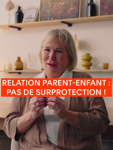 Anxiété chez les ados : comprendre et aider sa jeunesse