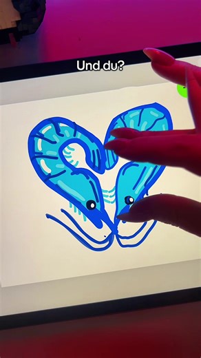 Multiplayer Drawing Game: Battle of Creativity