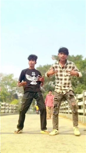 4 Round Mar Le 💢💢 Bhojpuri Dance Video #awdesh_premi #bhojpurisong #dance