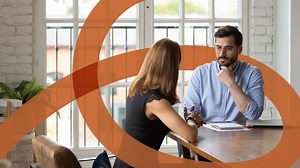 Coaching employees in various situations - Coaching Employees through Difficult Situations Video Tutorial | LinkedIn Learning, formerly Lynda.com