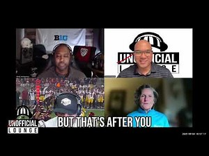 Volleyball Referee Secrets: How to Command the Court! #shorts