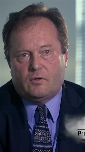 Shocking Explosion Caught on Camera! #shorts