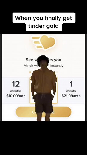 Discover How to Get Tinder Gold for Free in 2024