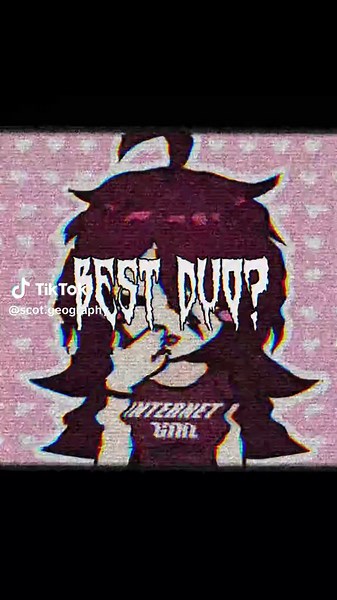 Exploring Geography through Edits and Maps